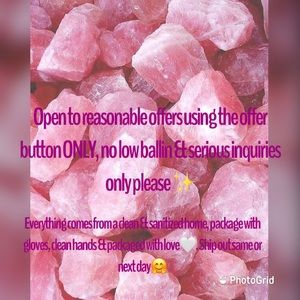 Packaged with love 📦🤍